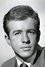 Ken Walsh