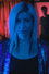 Nightclub Bartender