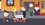 Episode Thumbnail