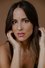 Pilar Novais