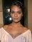 Caitlin Stasey