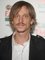 Mackenzie Crook