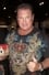 Jerry Lawler