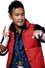 KUSHIDA