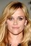 Reese Witherspoon