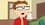 Episode Thumbnail