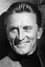 Kirk Douglas