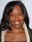 Regina King