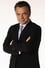 Ray Wise