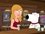 Episode Thumbnail
