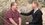 Episode Thumbnail