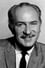 Keenan Wynn