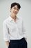 Byeong-jin
