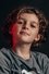 Wayne (10/12 Yrs Old)
