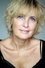Charlène Kraus