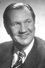 Konsul Cossmann