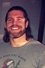 Steve Cutler