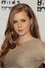 Amy Adams