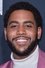Miles G. Morales (voice)