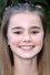 Maisie Lockwood