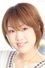 Akane Saionji (voice)