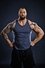 Gregor Clegane