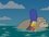 Episode Thumbnail