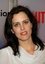 Ione Skye