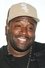 Corey Holcomb