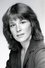 Diana Boley