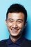 Wang Buer