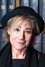 Madam Hooch