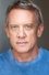 Greg Owens