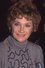 Claire Prince Timkin