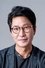 Hyun Chi-sung