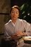 Tamayo Satonaka