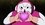 Episode Thumbnail