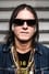 Anton Newcombe