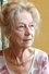 Schwester Clotilde