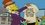 Episode Thumbnail