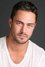 Kelly Severide