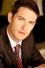 Darren Jacobs