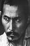 Jan Bao