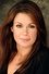 Trish Eckhart