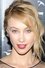 Sarah Gadon