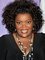 Yvette Nicole Brown