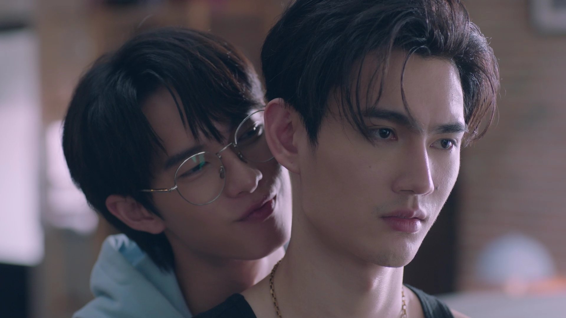 Ver Pit Babe Capitulo Online Sub Espa Ol Hd Doramasflix