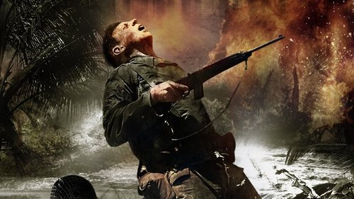 Tunnel Rats download