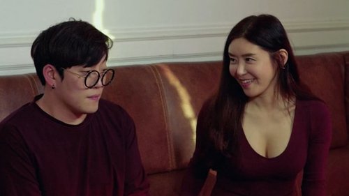 Mother's Lover 2