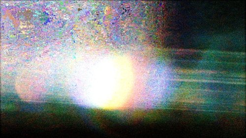 Liminality